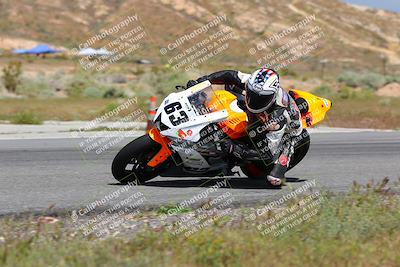 media/Apr-22-2023-TrackXperience (Sat) [[0ce6802930]]/Level 3/session 2 turn 5/